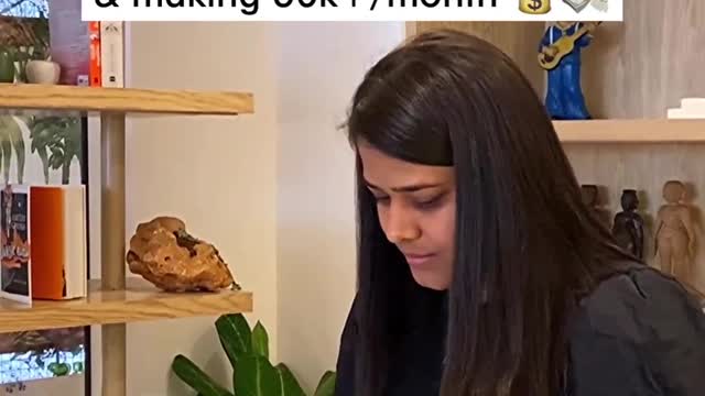 Apps for Freelancing