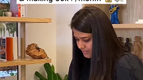 Apps for Freelancing