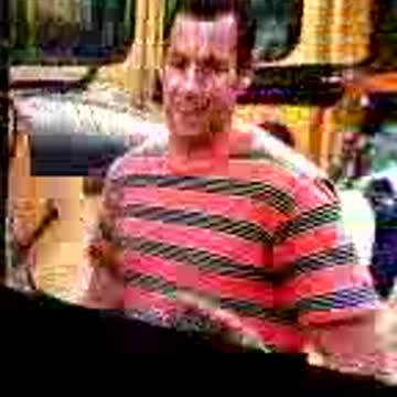 Hilarious!!!! Clip try not to laugh.. challenge