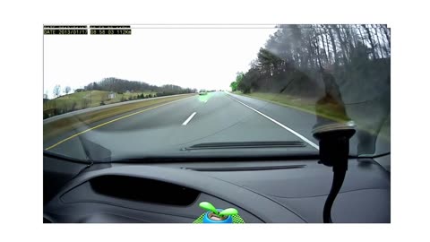 Dash Cam Genius