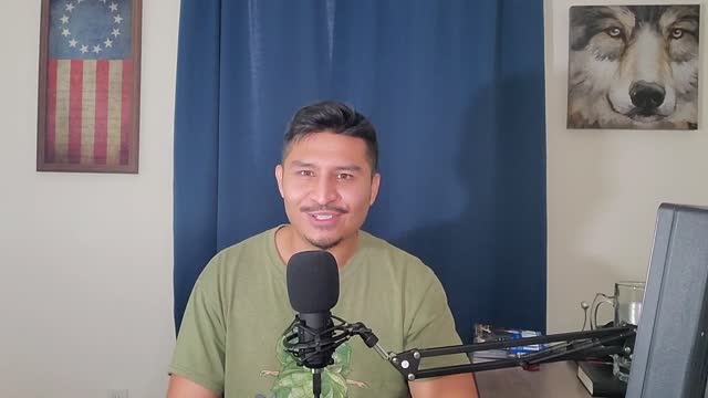 The Slamchez Train- Episode 5