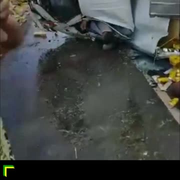 Caminhão vira e carga de cerveja é saqueada no interior de Alagoas