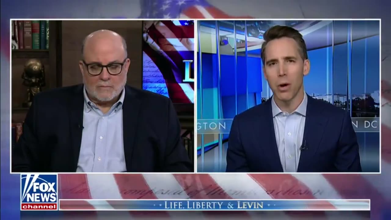 To truly improve America, we must reinvigorate men to regain their strength.