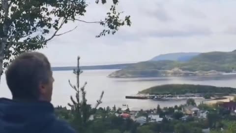 Funny clip