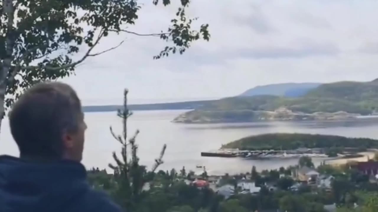 Funny clip