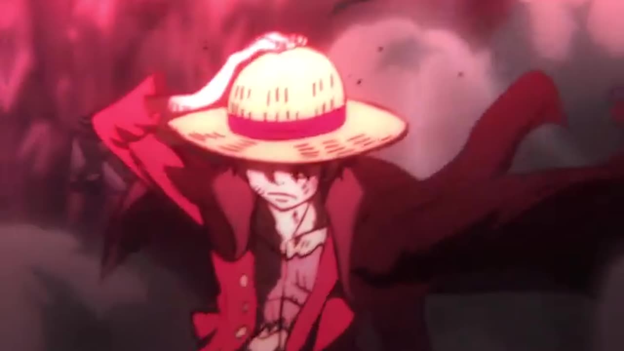 Onepiece |AMV EDIT|