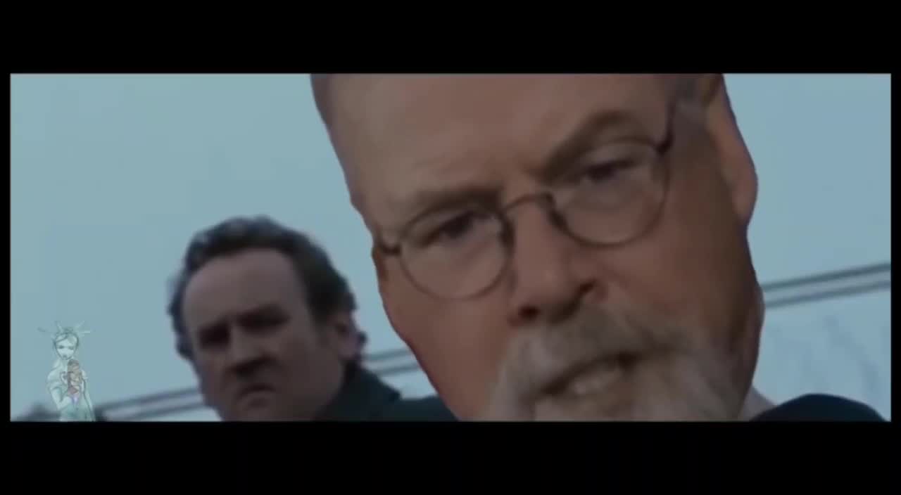 Nunes, says Durham could bring down the whole DNC, Hillary, Obama and many other's!!!