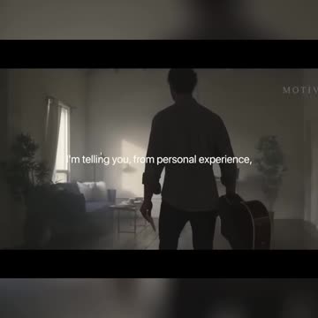 Unlocking Your Potential: How Clearing Your Mind Can Transform Your Life