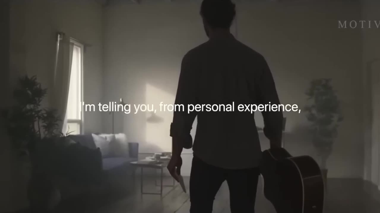 Unlocking Your Potential: How Clearing Your Mind Can Transform Your Life