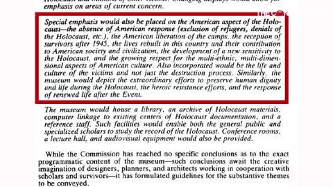 Shaping Memories_ US recognition of the Armenian genocide was tangled up in decades of geopolitics