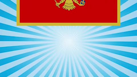 1 Thing about Every Country in Europe (Part 7)