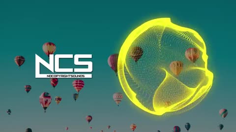 Tobu - Back To You [NCS Release]