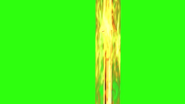 9 sword