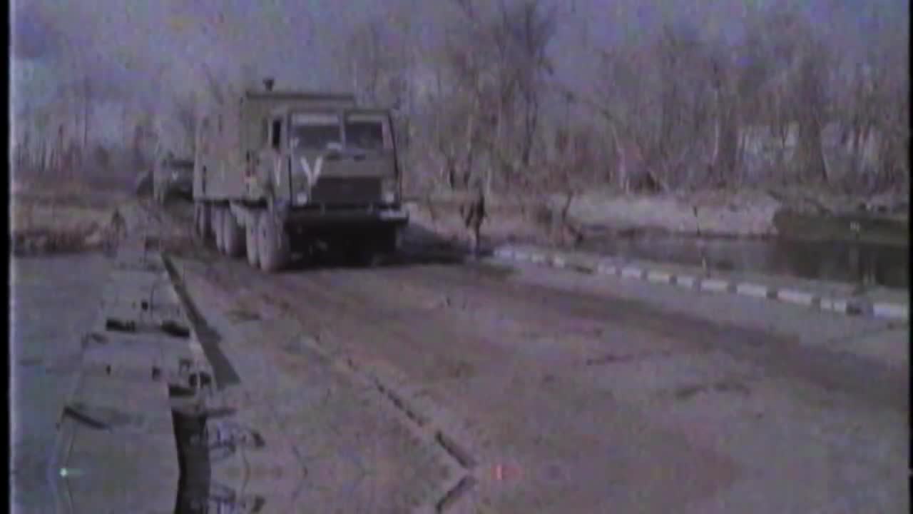 Russia Army | Edit
