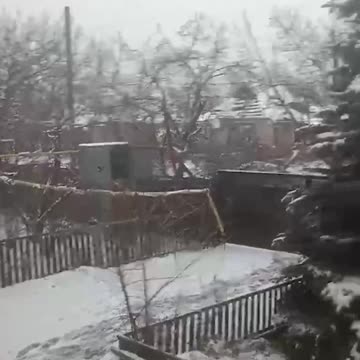 A fierce battle continues in Avdiivka, border guards maintain their defense perimeter