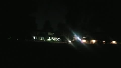 Couple Fighting Along the Skreets of Lakewood 😬😳👮‍♀️🔥😡