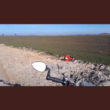 Russia Ukraine War : After math wreckage from war