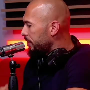 If you need a babysitter,stay at your house. Someone who dosent even know that you live will not !!!