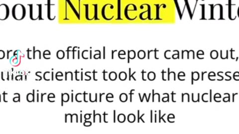 June 16, 2023