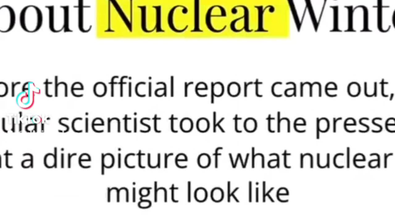 June 16, 2023