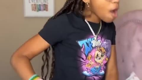 When you and your sibling don’t get along