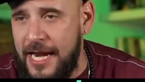 Salir con mujer casada significa ser un pendejo