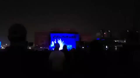 Shinedown "I'll Follow You"