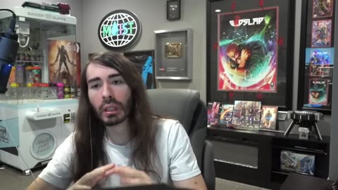 This Lived Up to the Hype