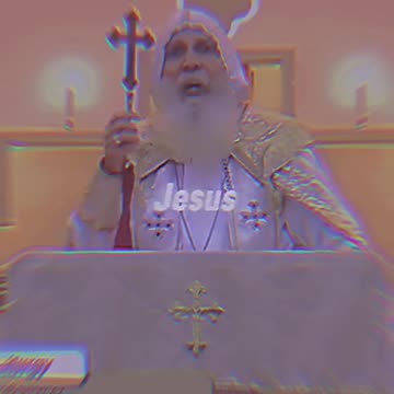 Embrace Christ!✟🙌🏻