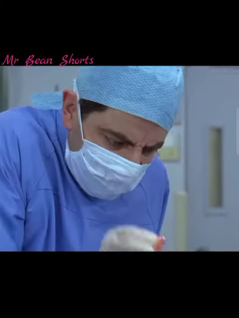 Mr.bean comedy scenes funny videos 🤣🤣🤣😂😅, funny scenes, comedy video