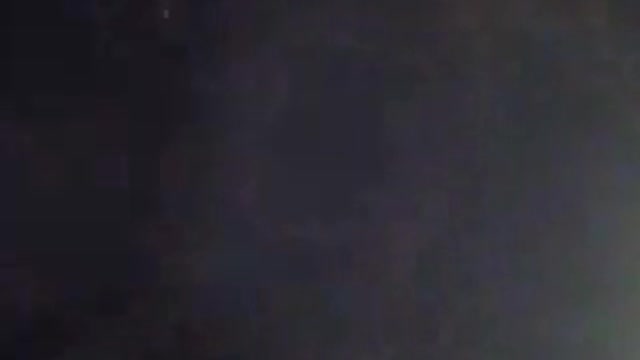 2019-01-23 - En route - Periscope
