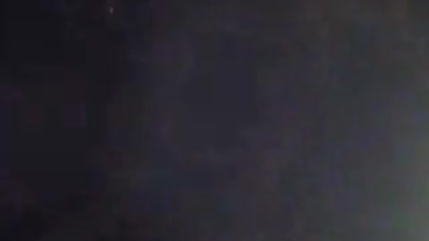 2019-01-23 - En route - Periscope