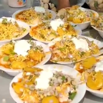 आ ज subha gaya the ghumne dekho ky hu aa😱😱😱😱