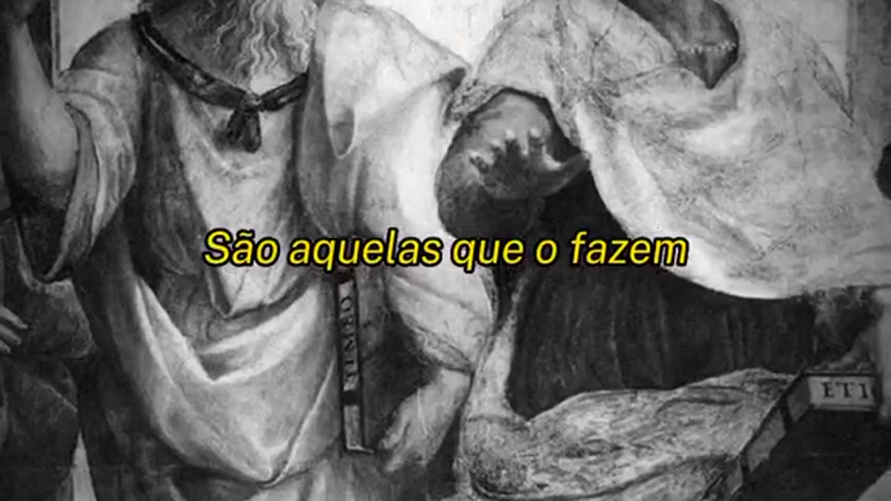 REFLEXCÃO MOTIVATION