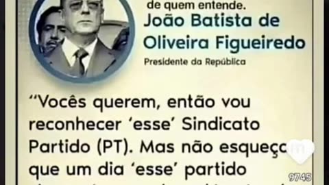 PROFETA FIGUEIREDO