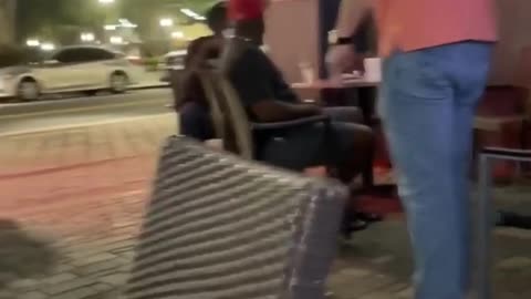 The end 😂😂😂 #viral #shorts #funny #fails #mmvfunny