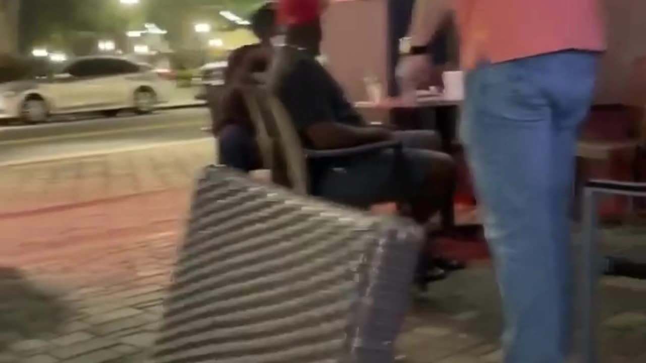 The end 😂😂😂 #viral #shorts #funny #fails #mmvfunny
