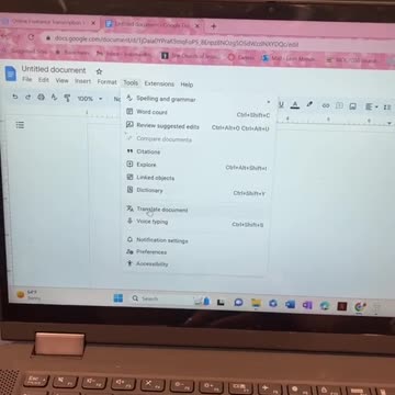 Online Surveys: Earn Cash from Your Opinions l WFH UNIVERSITY