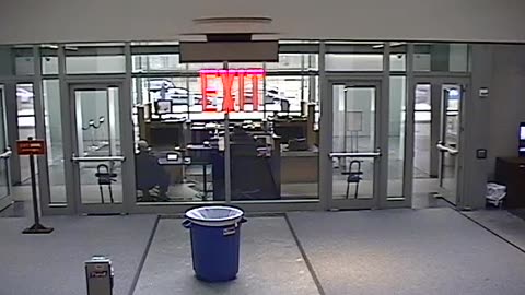 8487OHOB01Atrium_2021-01-06_10h00min01s073ms.mp4