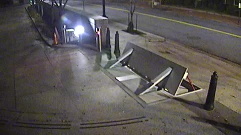 1867HSOB00HSOBHorseshoe_2021-01-06_04h00min00s187ms.mp4