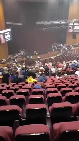 ►🇷🇺🇺🇦🚨❗️⚡️Russia: Dozens injured 12+ people dead at Crocus Town Hall in Moscow