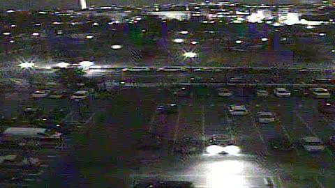 1660HQOBRFSouthwestRoof_2021-01-06_06h10min27s313ms.mp4