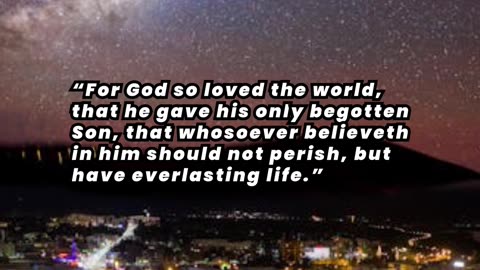 𝐁𝐞𝐥𝐢𝐞𝐯𝐞 𝐨𝐧 𝐭𝐡𝐞 𝐋𝐨𝐫𝐝 𝐉𝐞𝐬𝐮𝐬 𝐂𝐡𝐫𝐢𝐬𝐭, 𝐚𝐧𝐝 𝐭𝐡𝐨𝐮 𝐬𝐡𝐚𝐥𝐭 𝐛𝐞 𝐬𝐚𝐯𝐞𝐝. - 𝐀𝐜𝐭𝐬 𝟏𝟔:𝟑1