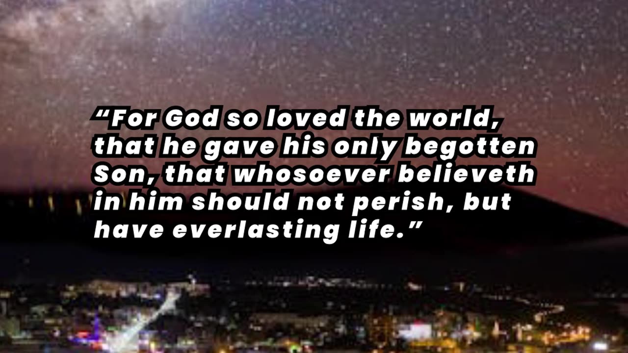 𝐁𝐞𝐥𝐢𝐞𝐯𝐞 𝐨𝐧 𝐭𝐡𝐞 𝐋𝐨𝐫𝐝 𝐉𝐞𝐬𝐮𝐬 𝐂𝐡𝐫𝐢𝐬𝐭, 𝐚𝐧𝐝 𝐭𝐡𝐨𝐮 𝐬𝐡𝐚𝐥𝐭 𝐛𝐞 𝐬𝐚𝐯𝐞𝐝. - 𝐀𝐜𝐭𝐬 𝟏𝟔:𝟑1