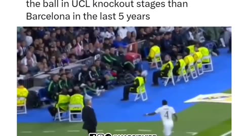 Funny video of football 😁😁