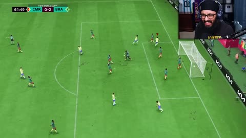 Every Goal Pele Scores, Is + 1 upgrade