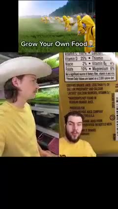 Simply 🍊 gets sued!….🤢🤮