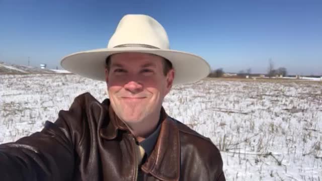 The Positives and Negatives of the NFL Experience