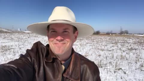 The Positives and Negatives of the NFL Experience