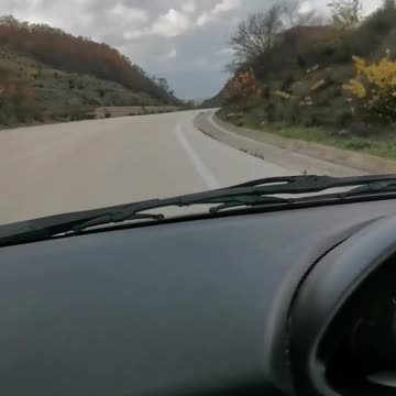 VIDEO e fundit e 50-vjeçares nga Saranda